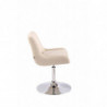 Lounger Club Kunstleder