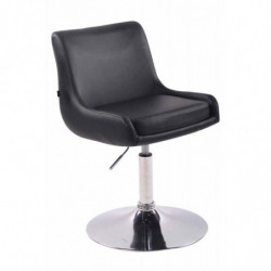 Lounger Club Kunstleder