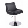 Lounger Club Kunstleder