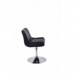 Lounger Club Kunstleder
