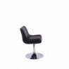 Lounger Club Kunstleder