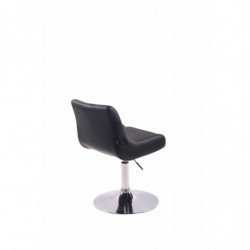 Lounger Club Kunstleder