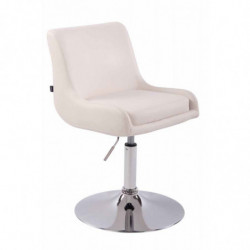 Lounger Club Kunstleder