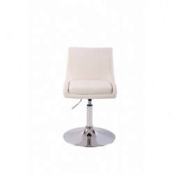 Lounger Club Kunstleder