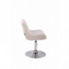 Lounger Club Kunstleder