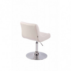 Lounger Club Kunstleder