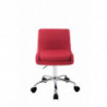 Arbeitshocker Club Stoff