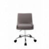 Arbeitshocker Club Stoff
