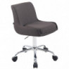 Arbeitshocker Club Stoff