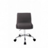 Arbeitshocker Club Stoff