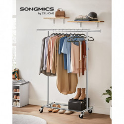 SONGMICS...