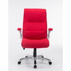 Bürostuhl BIG Villach Stoff