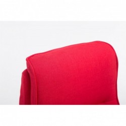 Bürostuhl BIG Villach Stoff