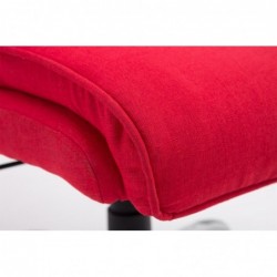 Bürostuhl BIG Villach Stoff