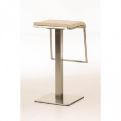 Barhocker Lameng Stoff E85