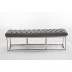 Sitzbank Amun Stoff E150