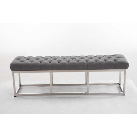 Sitzbank Amun Stoff E150
