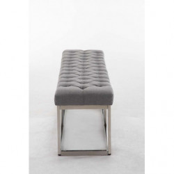 Sitzbank Amun Stoff E150