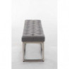 Sitzbank Amun Stoff E150