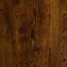 Wand-Klapptisch Räuchereiche 100x60x56 cm Holzwerkstoff