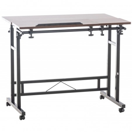 Schreibtisch Telford