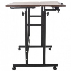 Schreibtisch Telford