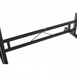 Schreibtisch Telford