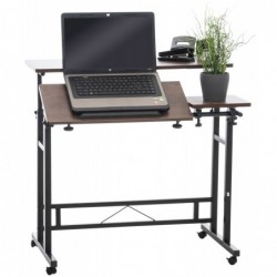 Schreibtisch Telford