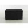 Luxus Auflagenbox L 5mm