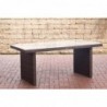 Tisch Avignon 180 cm