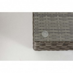 Tisch Genero / Liberi 5mm