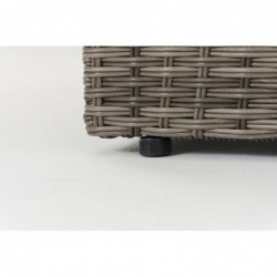Tisch Genero / Liberi 5mm