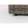 Tisch Genero / Liberi 5mm