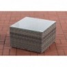 Tisch Genero / Liberi 5mm