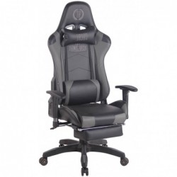 Bürostuhl Turbo XFM Kunstleder
