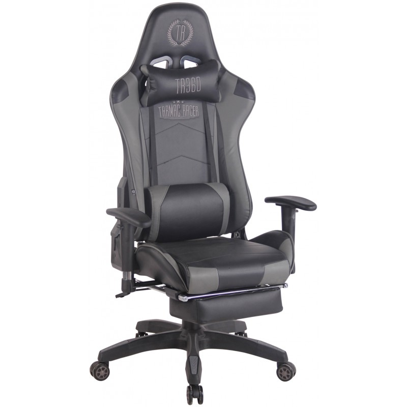 Bürostuhl Turbo XFM Kunstleder