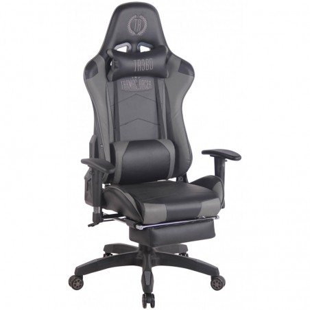 Bürostuhl Turbo XFM Kunstleder