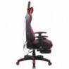 Bürostuhl Turbo XFM Kunstleder