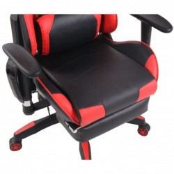 Bürostuhl Turbo XFM Kunstleder