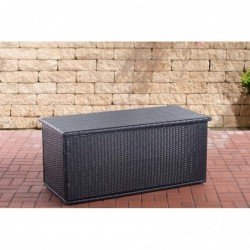 Auflagenbox Comfy 150