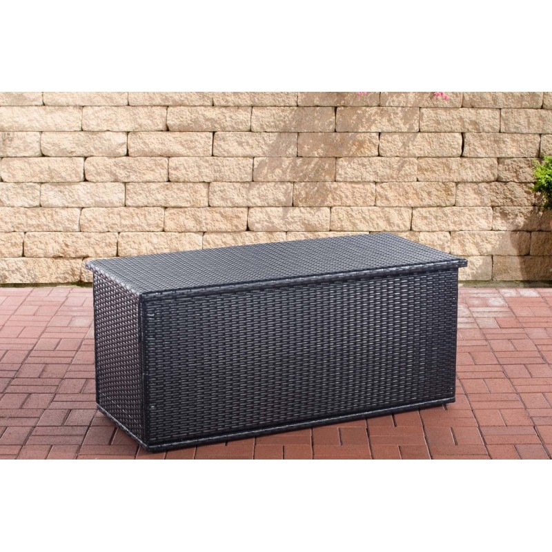Auflagenbox Comfy 150