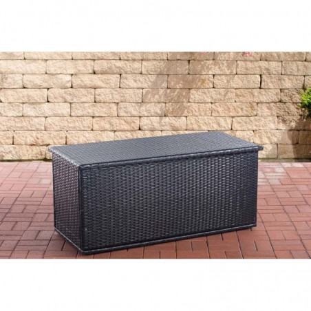 Auflagenbox Comfy 150