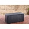 Auflagenbox Comfy 150