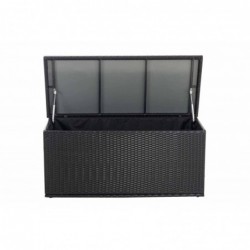 Auflagenbox Comfy 150