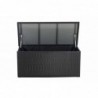 Auflagenbox Comfy 150