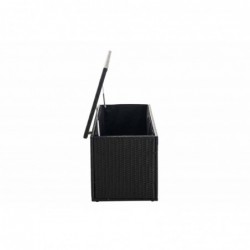 Auflagenbox Comfy 150