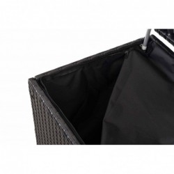 Auflagenbox Comfy 150
