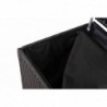 Auflagenbox Comfy 150