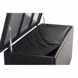 Auflagenbox Comfy 150