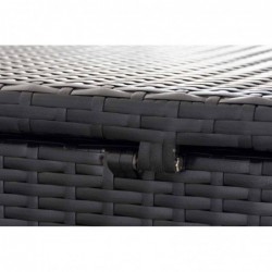 Auflagenbox Comfy 150